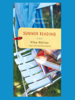 Summer_Reading